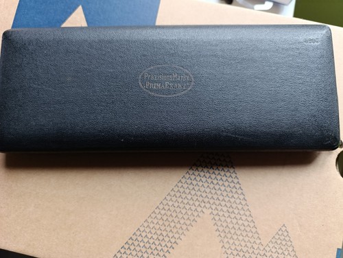 Zirkelkasten selten prima - zirkelkasten,