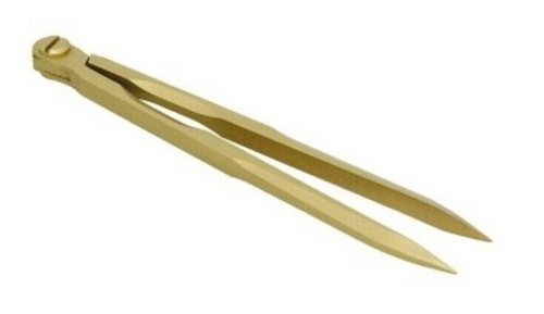 Marine zirkel - marine,