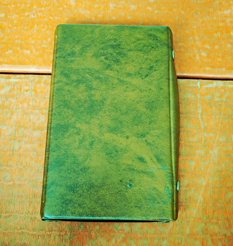 Zirkelkasten set etui - set,