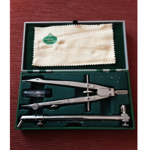 Vintage faber castell - vintage, faber-castell