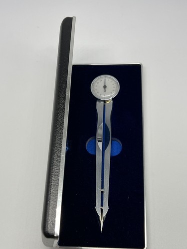 Messzirkel reißzirkel zirkel - messzirkel,