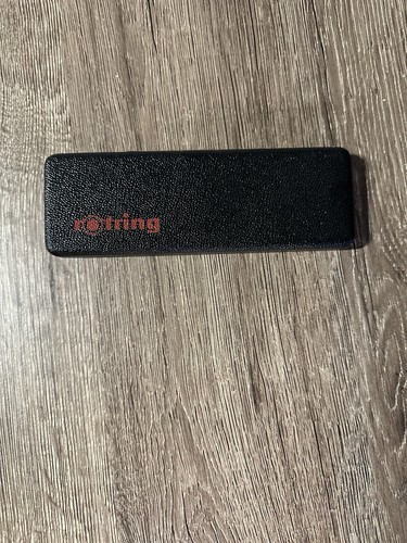 Rotring fallnullzirkel - rotring,
