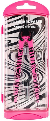 Eberhard faber 571701 - eberhard,