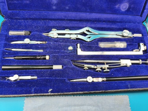 Original lotter parallel par - original,