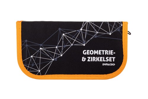 Dynatech geometrie und - dynatech, geometrie-