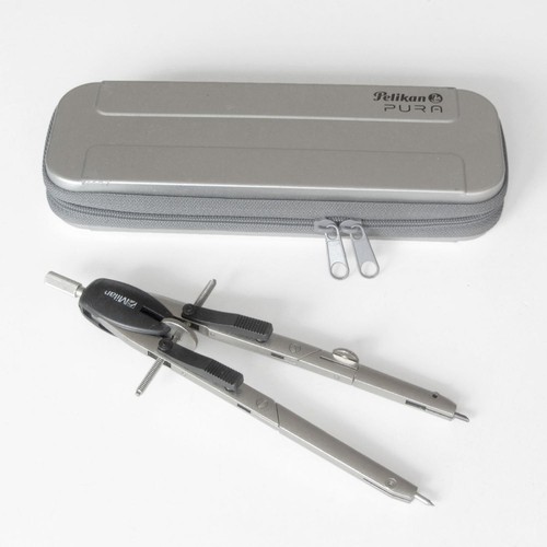 Pelikan pura case mit - pura,