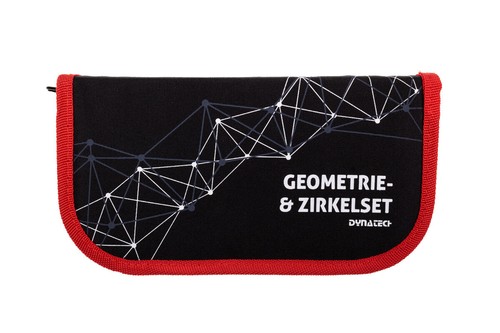 Dynatech geometrie und - geometrie-,