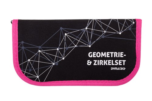 Dynatech geometrie und - dynatech, geometrie-