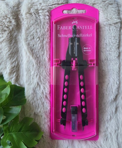 Faber castell schnellverstehl - faber-castell,