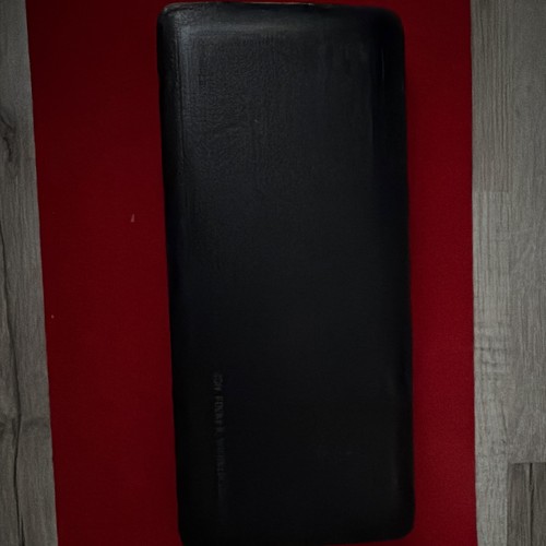 Kern swiss zirkelkasten - kern,