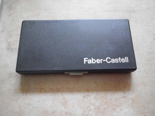 Neu faber castell grosser - faber-castell,
